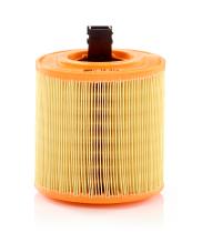 MANN C14013 - FILTRO AIRE