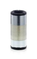 MANN C14101 - FILTRO AIRE EXTERIOR