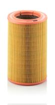 MANN C14115 - FILTRO AIRE
