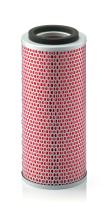 MANN C14140 - FILTRO AIRE