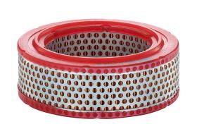 MANN C1415 - FILTRO AIRE