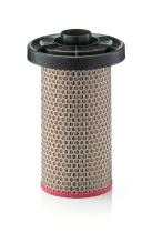 MANN C14150 - FILTRO AIRE