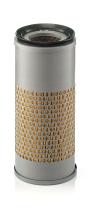 MANN C14160X - FILTRO AIRE