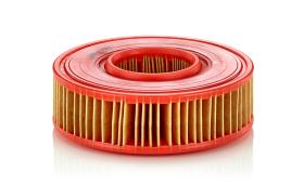 MANN C1417 - FILTRO AIRE