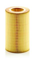 MANN C14178 - FILTRO AIRE