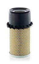 MANN C14179 - FILTRO AIRE EXTERIOR