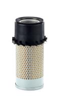 MANN C14179/1 - FILTRO AIRE EXTERIOR