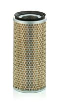 MANN C14179/2 - FILTRO AIRE