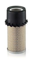 MANN C14179/4 - FILTRO AIRE EXTERIOR
