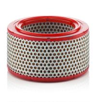 MANN C1427 - FILTRO AIRE