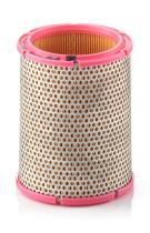 MANN C1440/1 - FILTRO AIRE