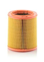 MANN C1472 - FILTRO AIRE