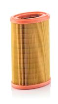 MANN C1480 - FILTRO AIRE