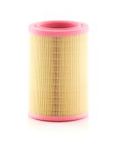 MANN C15005 - FILTRO AIRE
