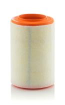 MANN C15007 - FILTRO AIRE