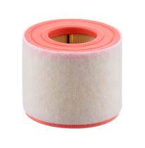 MANN C15010 - FILTRO AIRE