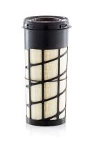 MANN C15011 - FILTRO AIRE EXTERIOR