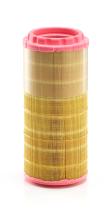 MANN C15020 - FILTRO AIRE EXTERIOR