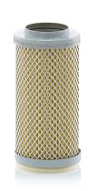 MANN C151 - FILTRO AIRE