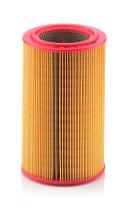 MANN C15104 - FILTRO AIRE