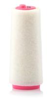 MANN C15105/1 - FILTRO AIRE