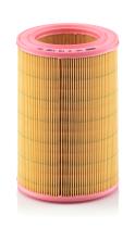 MANN C15122 - FILTRO AIRE