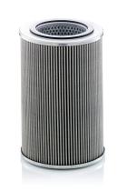 MANN C15124/3 - FILTRO AIRE