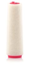 MANN C15143/1 - FILTRO AIRE
