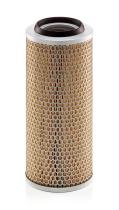 MANN C15165/3 - FILTRO AIRE EXTERIOR