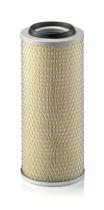 MANN C15165/4 - FILTRO AIRE