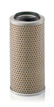 MANN C15248 - FILTRO AIRE