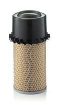 MANN C15250 - FILTRO AIRE