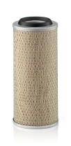 MANN C15260 - FILTRO AIRE
