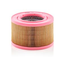 MANN C1540 - FILTRO AIRE