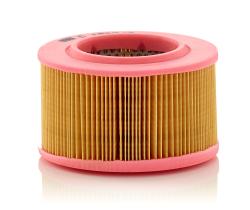 MANN C1540/3 - FILTRO AIRE