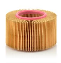 MANN C1552/1 - FILTRO AIRE MOTO
