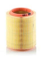 MANN C1571 - FILTRO AIRE