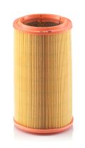 MANN C1586 - FILTRO AIRE