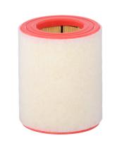 MANN C16005 - FILTRO AIRE