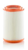 MANN C16007 - FILTRO AIRE