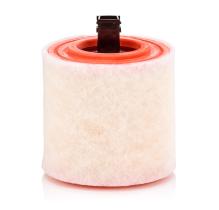 MANN C16012 - FILTRO AIRE