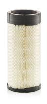 MANN C16013 - FILTRO AIRE EXTERIOR