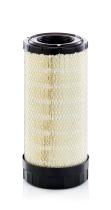 MANN C16015 - FILTRO AIRE EXTERIOR