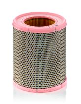 MANN C16113 - FILTRO AIRE