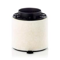 MANN C16114/1X - FILTRO AIRE