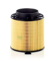 MANN C16114X - FILTRO AIRE