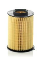 MANN C16134/1 - FILTRO AIRE