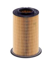 MANN C16134/2 - FILTRO AIRE