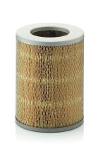 MANN C16136 - FILTRO AIRE