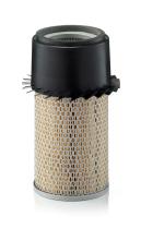 MANN C16190/3X - FILTRO AIRE EXTERIOR
